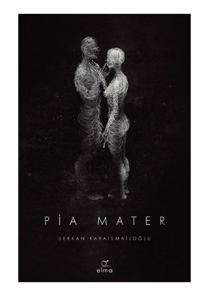 Pia Mater