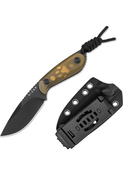 Buddy | Nitro-V | Peı | 1081A1