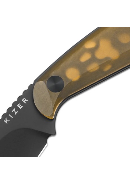 Buddy | Nitro-V | Peı | 1081A1 fırsatları