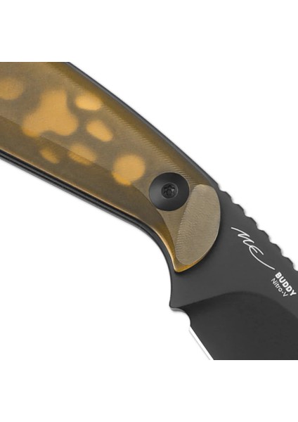 Buddy | Nitro-V | Peı | 1081A1 indirimleri