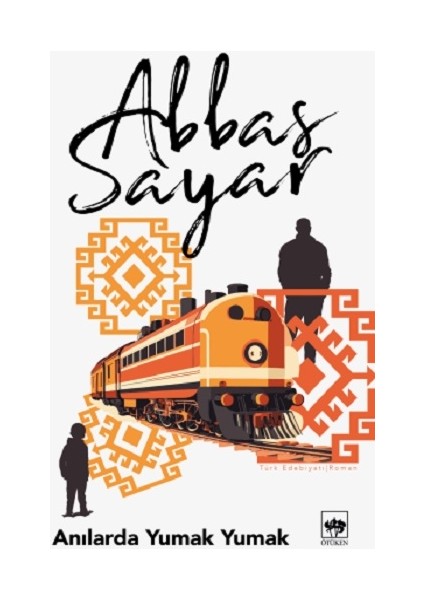 Anılarda Yumak Yumak