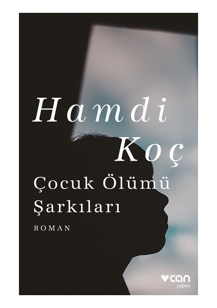 Çocuk Ölümü Şarkıları