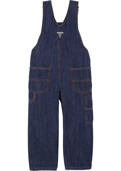 Küçük Erkek Çocuk Salopet fiyatları