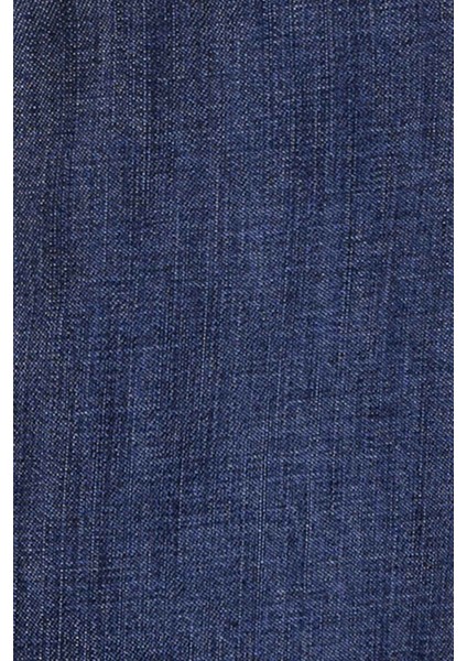 Küçük Erkek Çocuk Salopet modelleri