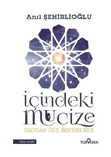Içindeki Mucize
