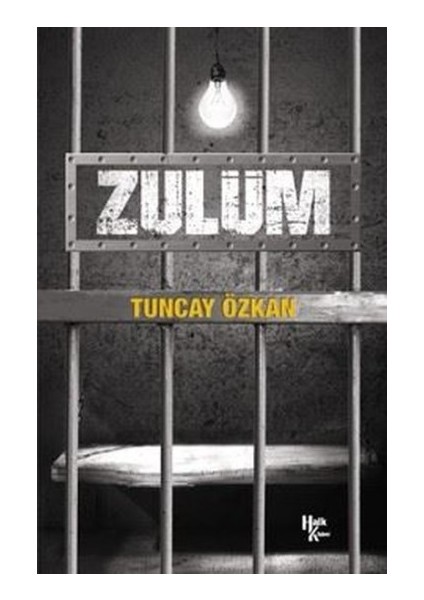 Zulüm