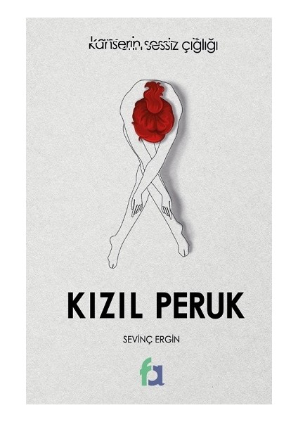 Kızıl Peruk