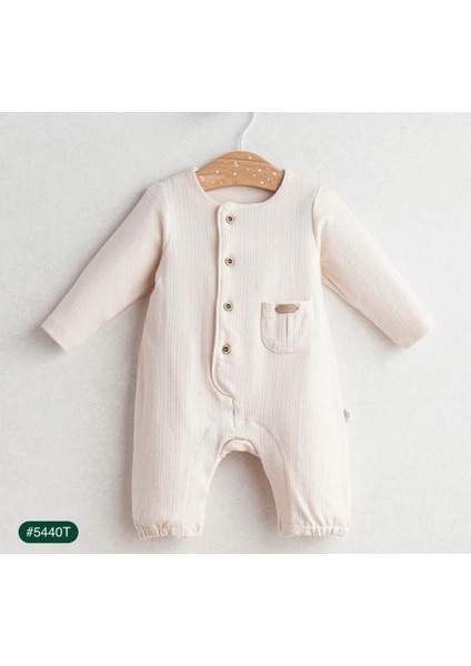 Hoşgeldin Bebek Yenidoğan Hediye Kutusu Kıyafet Takımı Seti Örgü Triko Müslin Battaniye Hırka modelleri