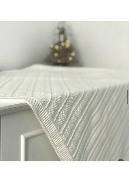 Hoşgeldin Bebek Yenidoğan Hediye Kutusu Kıyafet Takımı Seti Örgü Triko Müslin Battaniye Hırka fırsatları