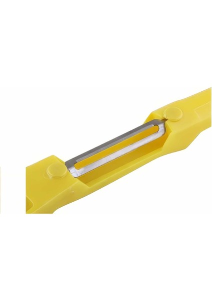 5'i 1 Arada Fonksiyonel Rende fiyatları