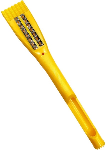 5'i 1 Arada Fonksiyonel Rende modelleri