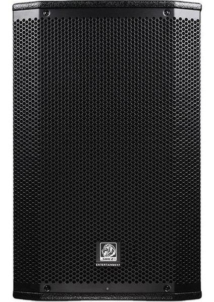 Shile PRX815N 15" 2000 Watt 2 Yollu Profesyonel Aktif Kabin Hoparlör fiyatları