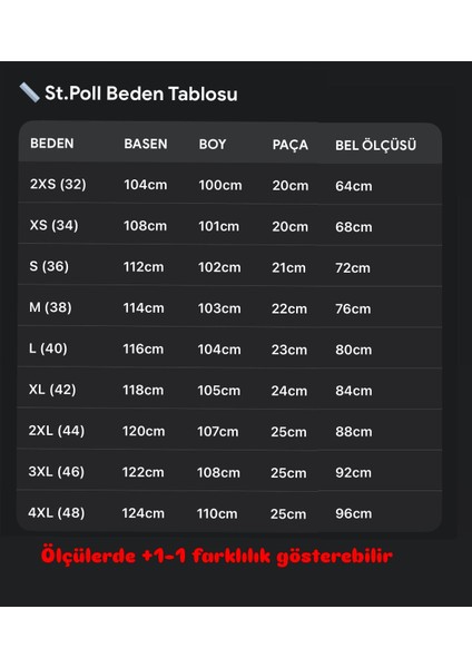 Vintage Eskitme Kahve Tint Efekt Yıkamalı Baggy Jeans Pantolon Unisex modelleri