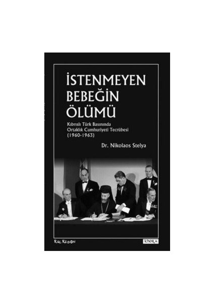 Istenmeyen Bebeğin Ölümü