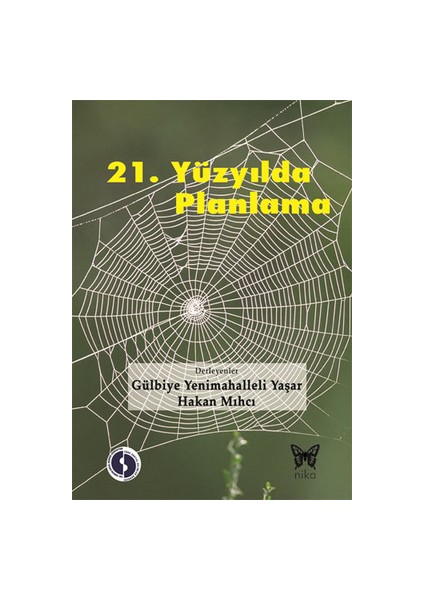 21. Yüzyıl'da Planlama