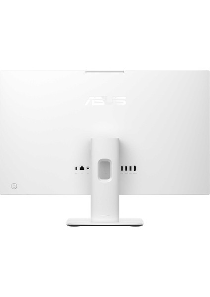 V470VAK-VTE091W009 I7-13620H 32GB 2tbssd 27" Fhd W11H All In One Bilgisayar fırsatları