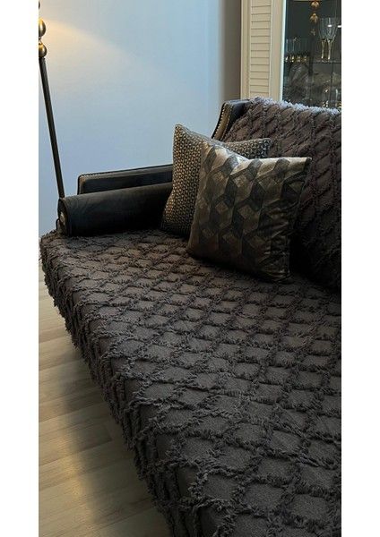 Siena Koltuk Örtüsü fiyatları