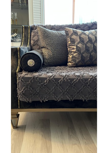 Siena Koltuk Örtüsü modelleri