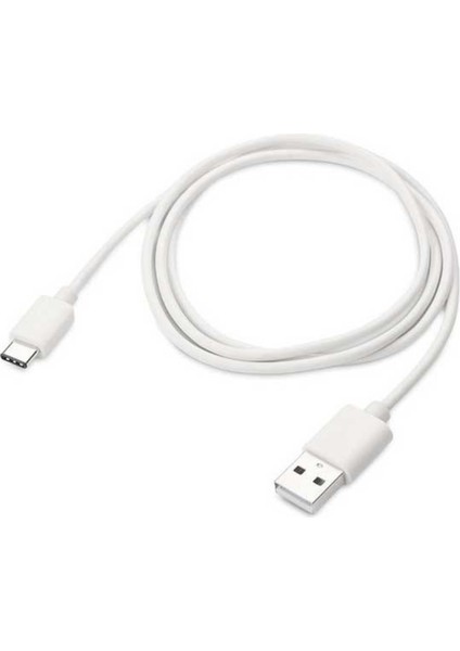 Usb-A Type-C 1 Metre 3.1A Hızlı Şarj ve Data Kablosu Hızlı Veri Aktarımı 1 Metre fiyatları