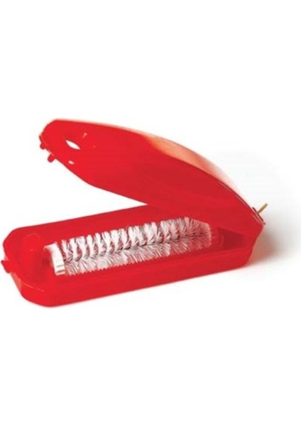 1 Adet Gırgır Gır Gır Süpürge Plastik Ev Pratik Süpürme Kaliteli Kullanışlı Tanıtım Fiyatına