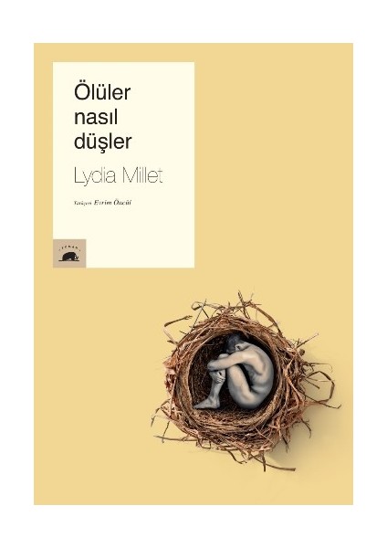 Ölüler Nasıl Düşler