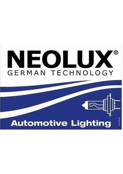 N499 Ampul (10 Adet Fiyatıdır)