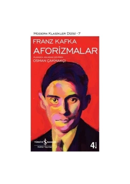 Aforizmalar