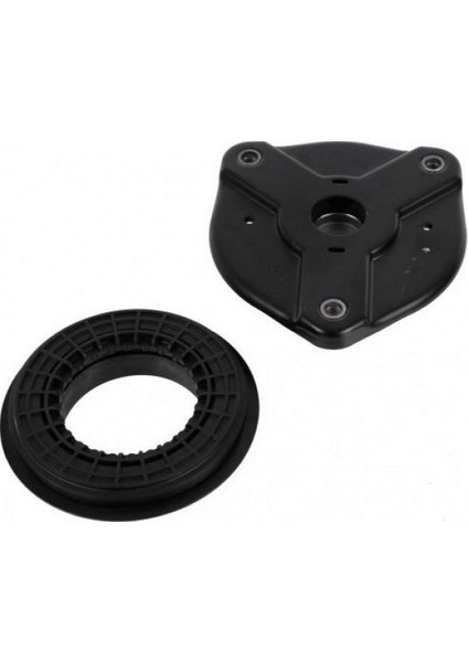 Mtxdpn Amortisor Takozu On Rulmanli Mercedes Viano W69 03 Vito W639 03