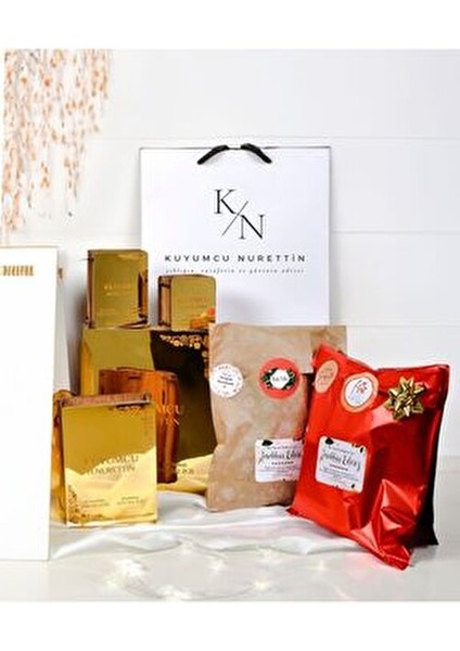 22 Ayar Altın Bilezik 6 Gram Hasır Modeli Zarif Kullanım indirimleri