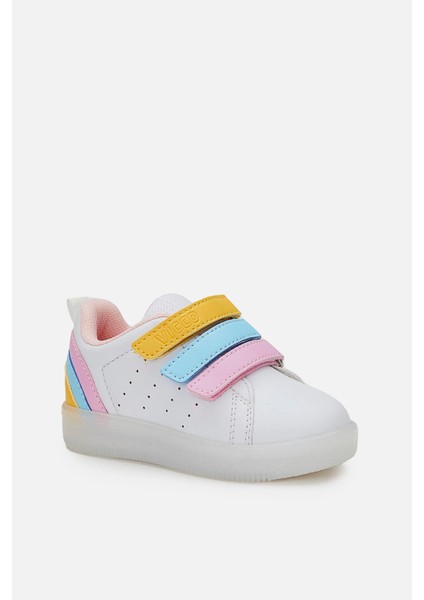 Sun Işıklı Kız Bebek Sneaker fiyatları