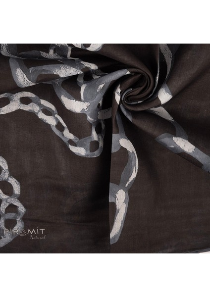 Naturel Eşarp | Zincir fiyatları