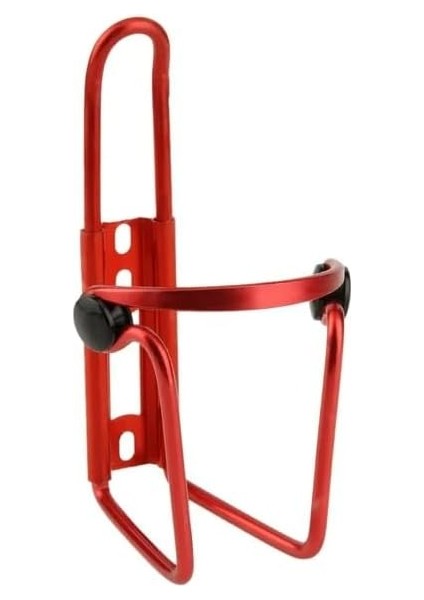 Matara Termos Şişe Tutacağı Su Kafesi Gidon Kadro Siyah modelleri