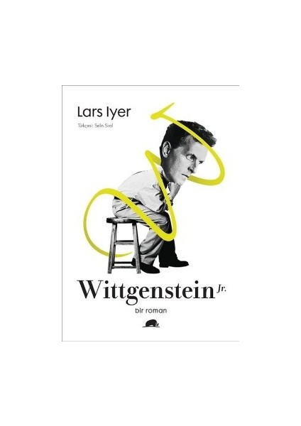 Wittgenstein