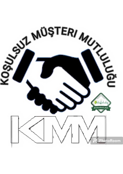 Hatay Yöresel Doğal Ham Kabak Lif Hamam Lifi 40 cm modelleri