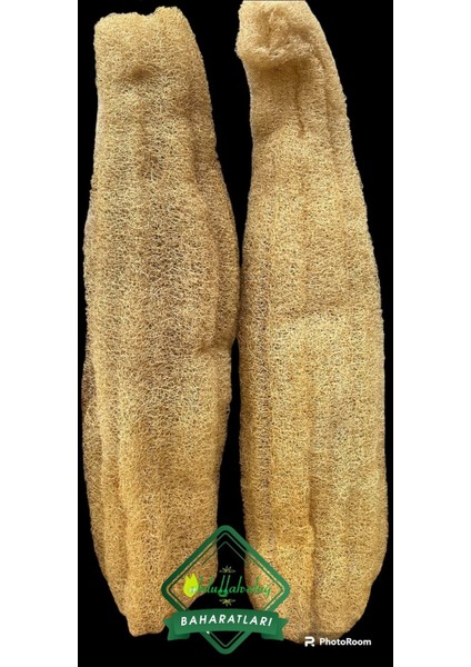 Hatay Yöresel Doğal Ham Kabak Lif Hamam Lifi 70 cm fiyatları