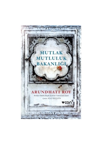 Mutlak Mutluluk Bakanlığı