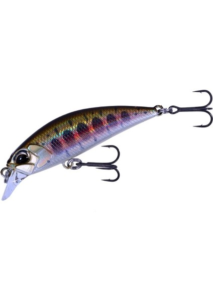 Spearhead Ryuki 45S ANA4134 Lake Yamame indirimleri