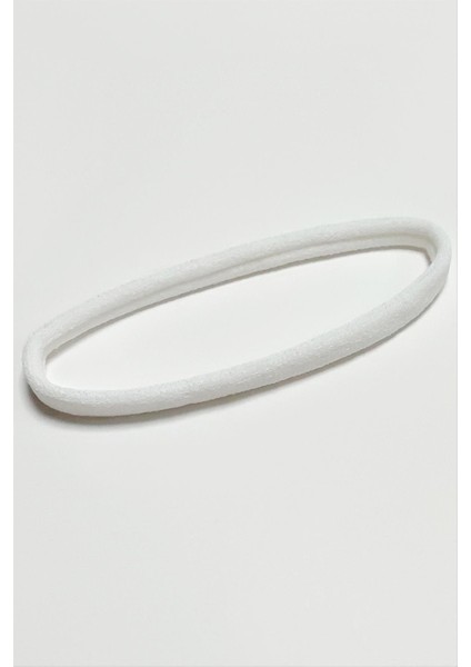 0-3 Yaş Bebek Bandı 1 Adet