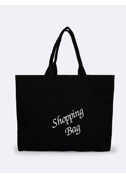 Siyah Çanta fiyatları