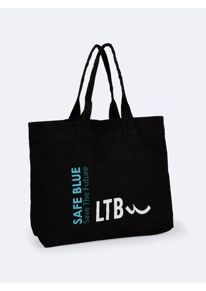 Siyah Çanta modelleri