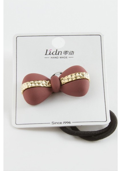 Fiyong Lastikli Toka