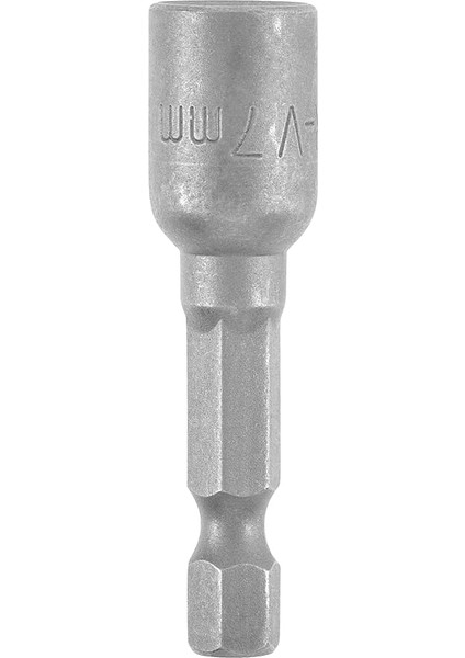 Bits Lokma Uç 7 mm - 49135115