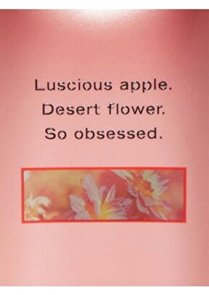 Temptation Losyon 236 ml 24 Saat Etkili Nemlendirme Kadınlar İçin fiyatları