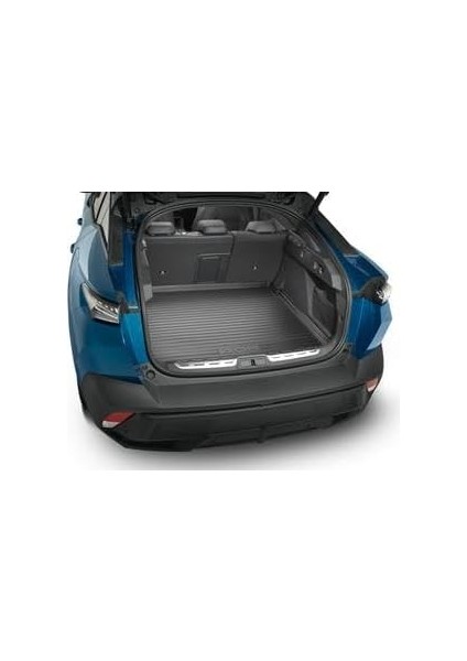 408 Bagaj Havuzu Orijinal modelleri