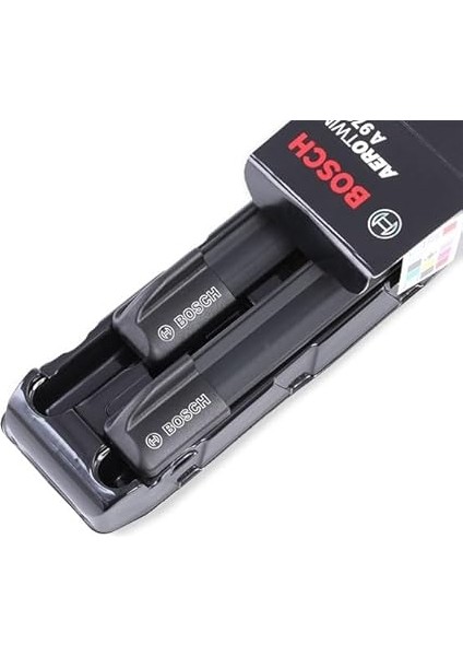 Aerotwin Silecek Seti [600/500 Mm] A970S 3397118970 indirimleri