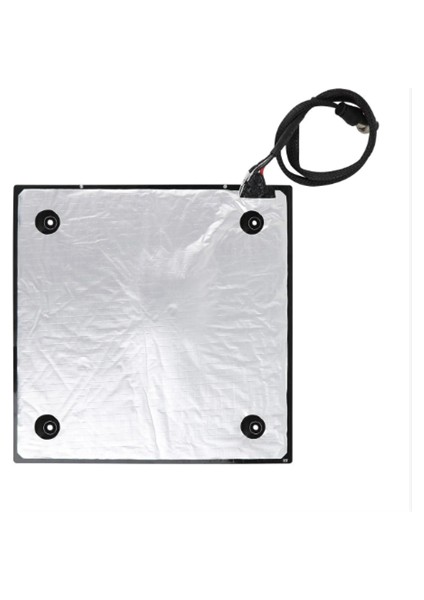 Hotbad Kit Ender 5 S1