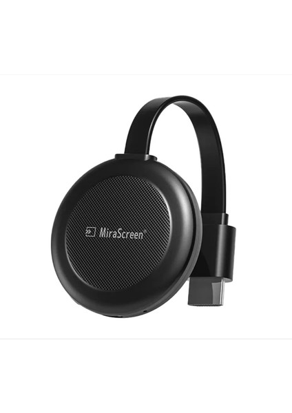 ZR541 G38 Görüntü Aktarıcı