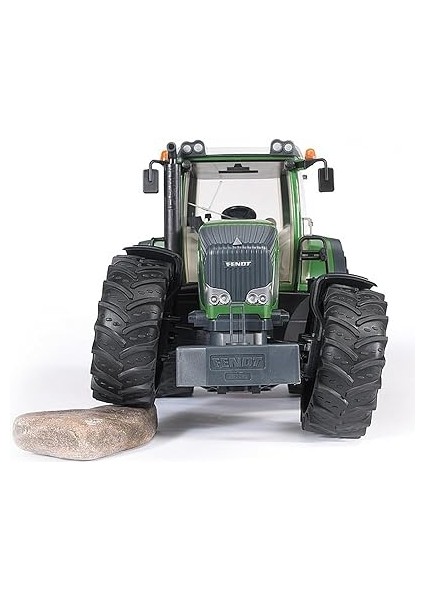 - Fendt 936 Vario Traktör Ölçekli Model indirimleri