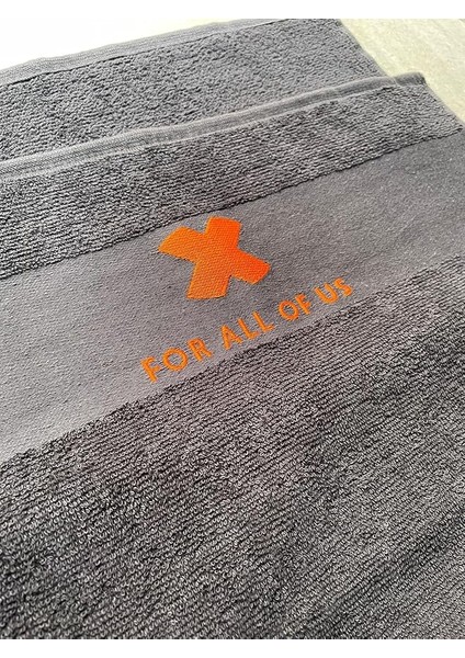 HAVLUSU%100 Pamuk 90X50