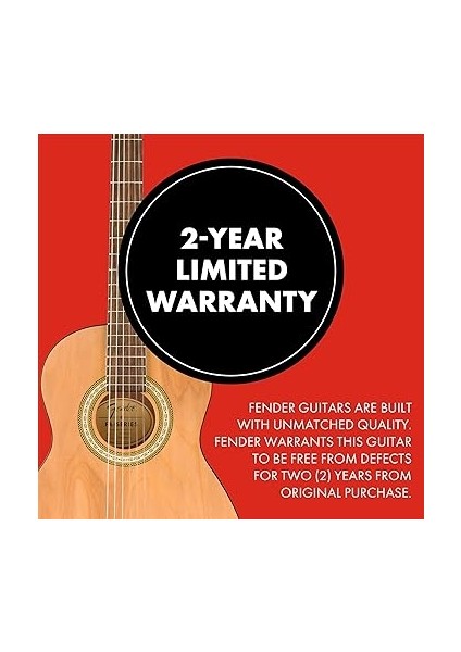 FA-25N 3/4 Boyutlu Naylon Teller, Akustik Gitar, Yeni Başlayanlar Için Gitarı, Çocuklar Için Mükemmel Başlangıç Gitarı, Parmakların Üzerinde Kolayca Durur, Doğal indirimleri